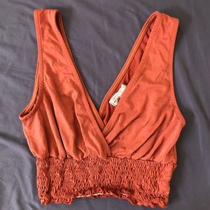 Urban Outfitters top